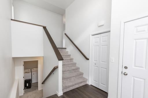 1234 27 Avenue W, West Fargo, ND 58078