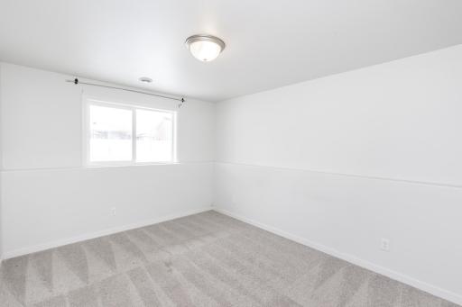 1234 27 Avenue W, West Fargo, ND 58078