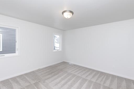 1234 27 Avenue W, West Fargo, ND 58078
