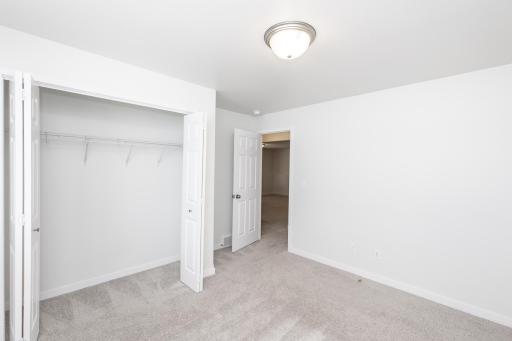 1234 27 Avenue W, West Fargo, ND 58078