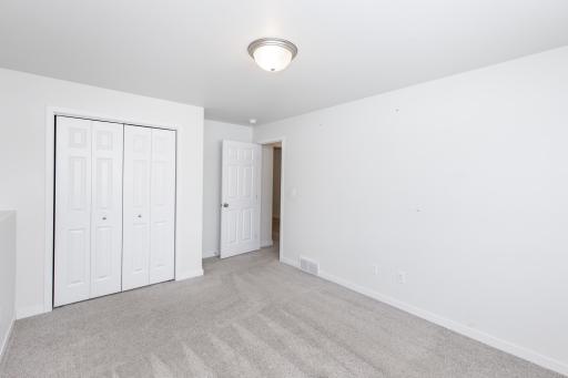 1234 27 Avenue W, West Fargo, ND 58078