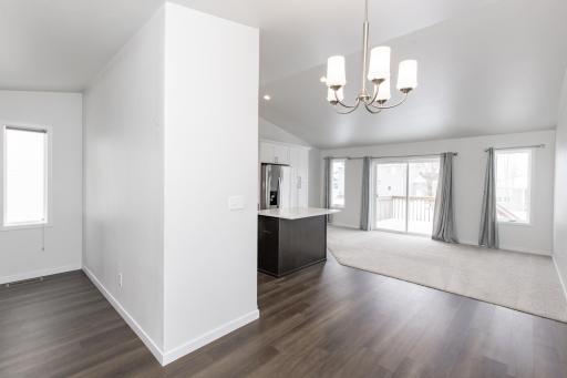 1234 27 Avenue W, West Fargo, ND 58078