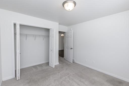 1234 27 Avenue W, West Fargo, ND 58078