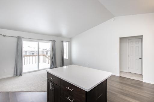 1234 27 Avenue W, West Fargo, ND 58078