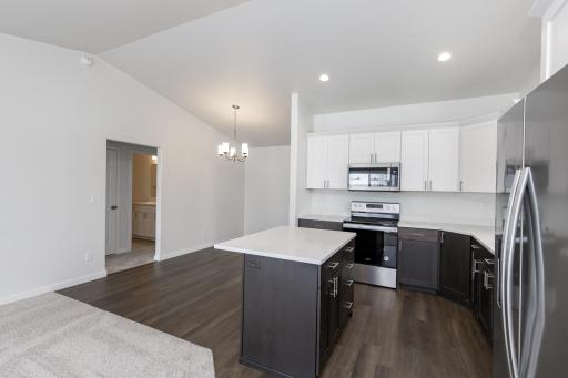1234 27 Avenue W, West Fargo, ND 58078