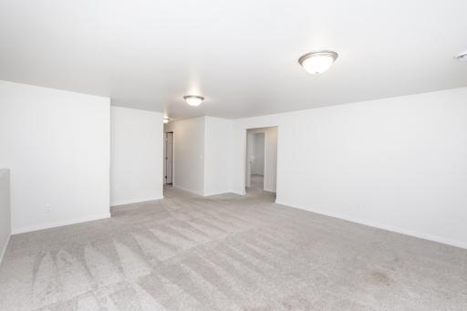 1234 27 Avenue W, West Fargo, ND 58078