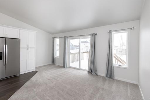 1234 27 Avenue W, West Fargo, ND 58078