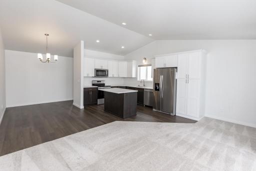 1234 27 Avenue W, West Fargo, ND 58078