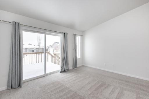 1234 27 Avenue W, West Fargo, ND 58078