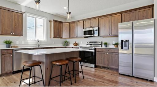 1264 Compton Avenue, River Falls, WI 54022