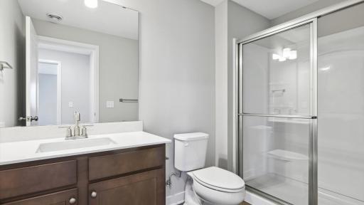 1264 Compton Avenue, River Falls, WI 54022