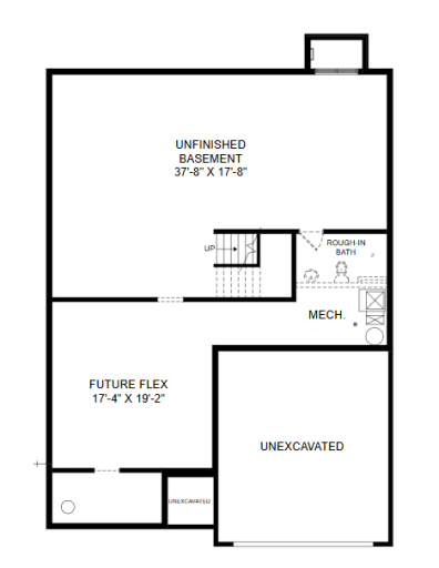 1264 Compton Avenue, River Falls, WI 54022