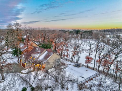12 Forest Trail, Saint Paul, MN 55115
