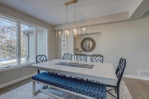 12 Forest Trail, Saint Paul, MN 55115