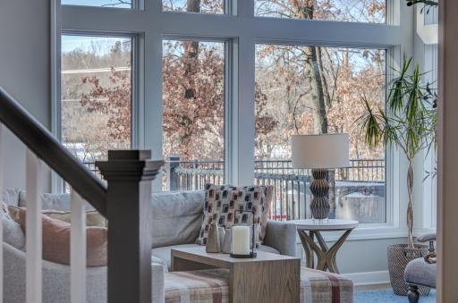 12 Forest Trail, Saint Paul, MN 55115
