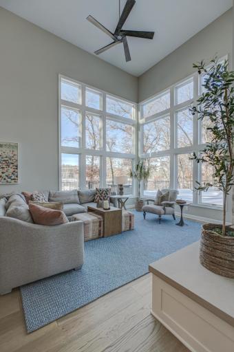 12 Forest Trail, Saint Paul, MN 55115