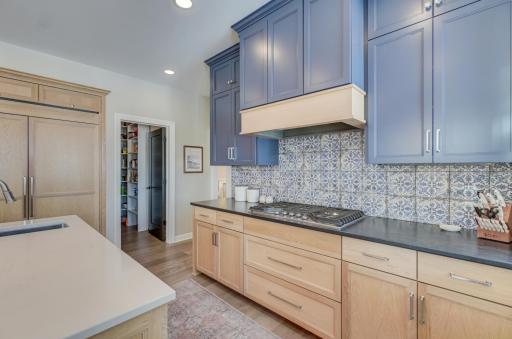 12 Forest Trail, Saint Paul, MN 55115