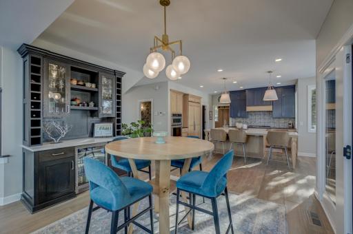 12 Forest Trail, Saint Paul, MN 55115