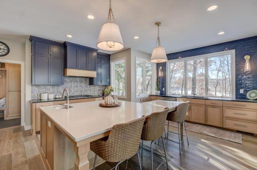 12 Forest Trail, Saint Paul, MN 55115