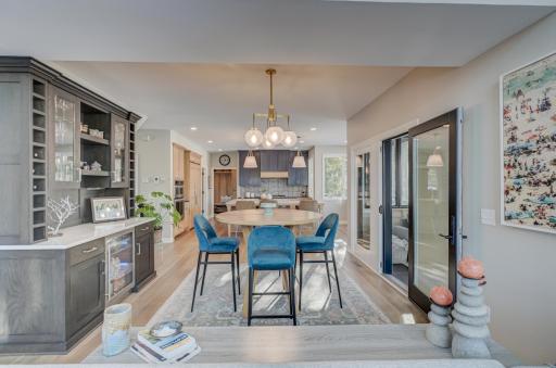 12 Forest Trail, Saint Paul, MN 55115