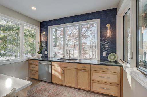 12 Forest Trail, Saint Paul, MN 55115