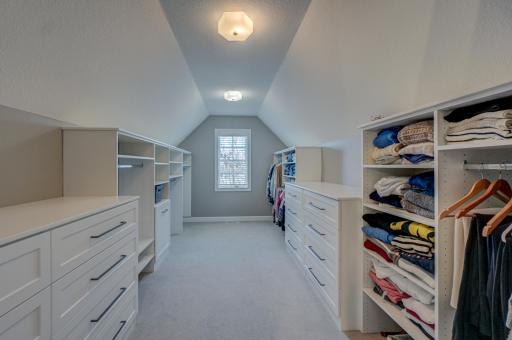 12 Forest Trail, Saint Paul, MN 55115
