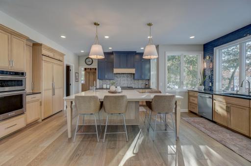 12 Forest Trail, Saint Paul, MN 55115