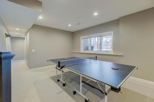 12 Forest Trail, Saint Paul, MN 55115