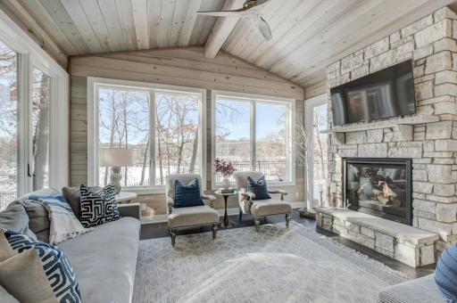 12 Forest Trail, Saint Paul, MN 55115