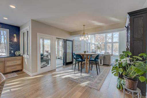 12 Forest Trail, Saint Paul, MN 55115