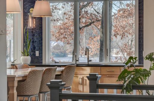 12 Forest Trail, Saint Paul, MN 55115