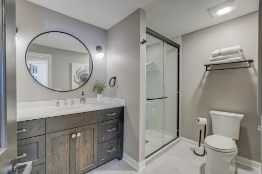 12 Forest Trail, Saint Paul, MN 55115