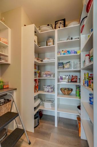 12 Forest Trail, Saint Paul, MN 55115