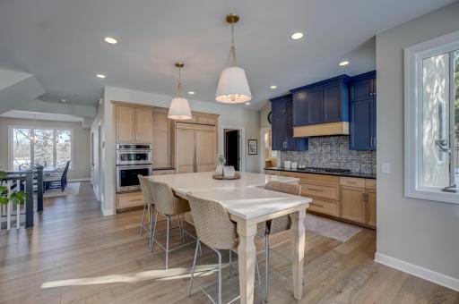 12 Forest Trail, Saint Paul, MN 55115