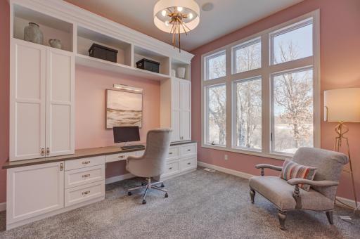12 Forest Trail, Saint Paul, MN 55115