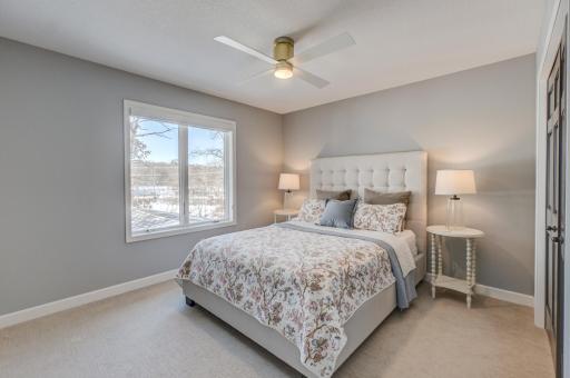 12 Forest Trail, Saint Paul, MN 55115
