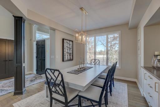 12 Forest Trail, Saint Paul, MN 55115
