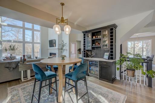 12 Forest Trail, Saint Paul, MN 55115
