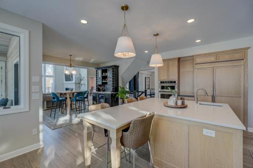 12 Forest Trail, Saint Paul, MN 55115