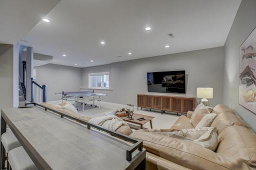 12 Forest Trail, Saint Paul, MN 55115