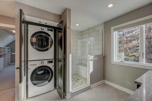 12 Forest Trail, Saint Paul, MN 55115