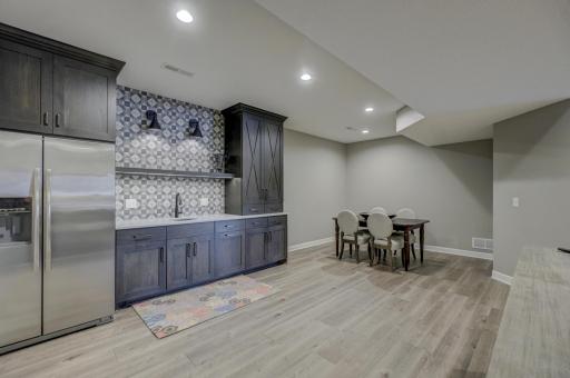12 Forest Trail, Saint Paul, MN 55115