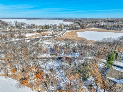 12 Forest Trail, Saint Paul, MN 55115
