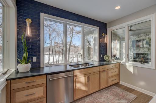 12 Forest Trail, Saint Paul, MN 55115