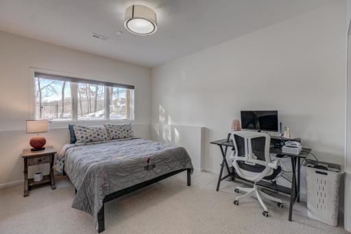 12 Forest Trail, Saint Paul, MN 55115