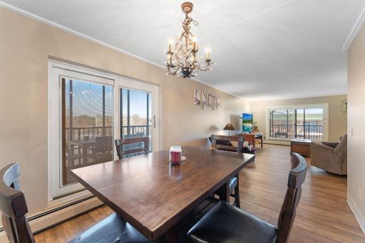 10521 Cedar Lake Road, 501, Minnetonka, MN 55305