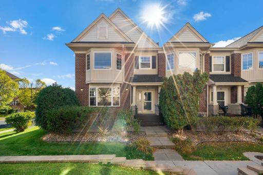 13800 53rd Avenue N, 209, Minneapolis, MN 55446