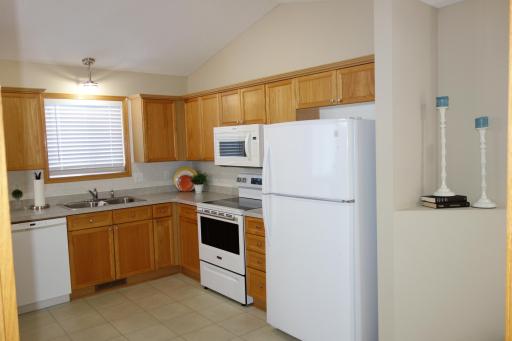 105 Garner Circle, Montrose, MN 55363
