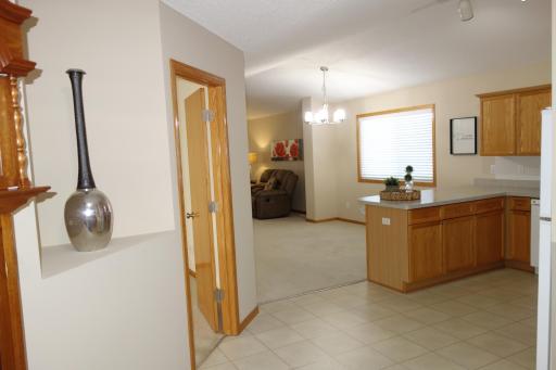 105 Garner Circle, Montrose, MN 55363