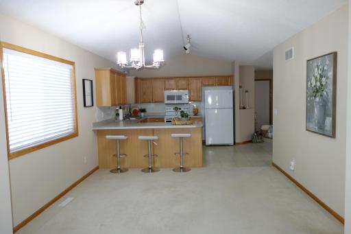 105 Garner Circle, Montrose, MN 55363